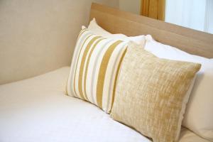 Casa Stella 20 by Liaison