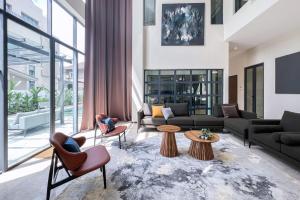 Luxury Villa Kristal Seksyen 7, Shah Alam - Smarthome