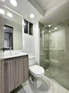 Norte Barranquilla confortable