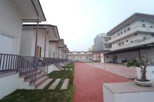 Brij Hari Villa