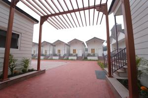 Brij Hari Villa
