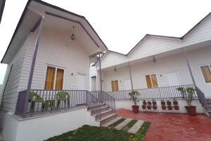 Brij Hari Villa