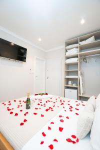 Boho House Skadarlija