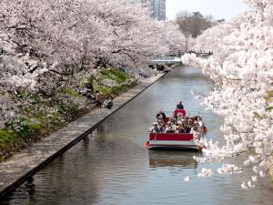 Hotel Morinokaze Tateyama‎