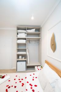 Boho House Skadarlija