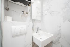 Boho House Skadarlija