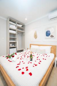 Boho House Skadarlija