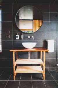 Jacaranda at Barranca - Luxury Villa