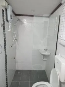 Cosy Farmstay Jasmeeruls Bayt Tuvurara, Savusavu - Labasa