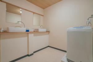 -九条清浅 Kujo Kiyoasa - 十条駅