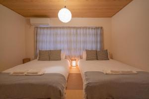 -九条清浅 Kujo Kiyoasa - 十条駅