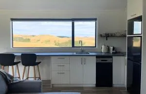 Relaxing Rural Retreat - Waingaro