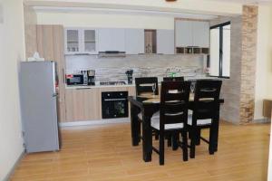 royal essence apartment with heated swimming pool,ample parking space,fully equipped gym and amazing scenic city views