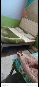 Hotels room - Kotli Sāhib Singh