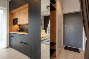 Cozy Palanga Apartment