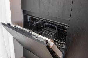 Cozy Palanga Apartment