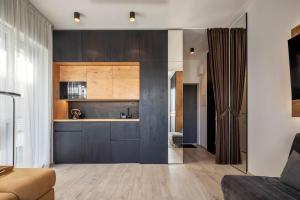 Cozy Palanga Apartment