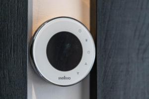 Cozy Palanga Apartment