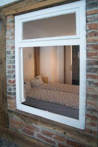 Guest House und Appartments