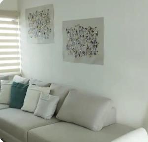 Comfortable house, common pool, Playa del Carmen