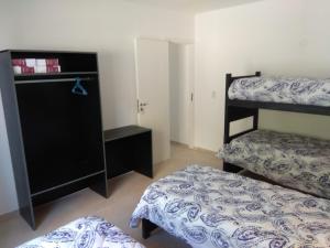 Center Apart Mendoza