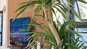 Casa Mel Mar Luxurious 3BR 3FullBR Villa with Pool