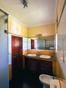 Bigcity Villa - Airport Transit Hotel