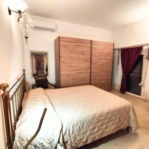 Rosso in Corte - Salento - Corte dei Colori