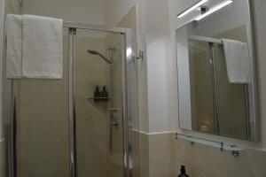 Solferino Apartment img20
