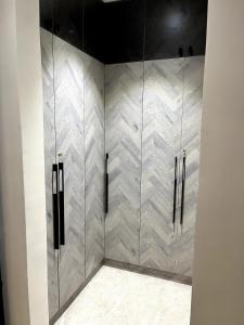 Hum Homes - Urban Abode