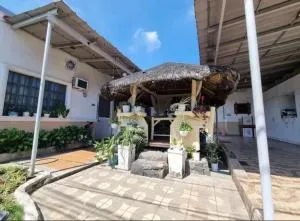 BTH Traveller's Home - Orion