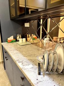 Hum Homes - Urban Abode