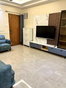 Hum Homes - Urban Abode