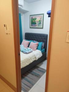 Shore 123 Residences MOAPasayNAIA