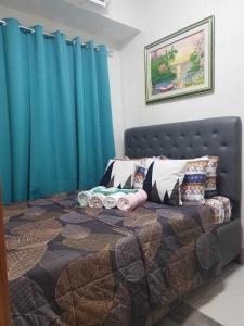 Shore 123 Residences MOAPasayNAIA