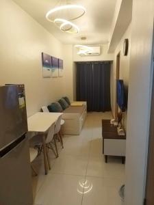 Shore 123 Residences MOAPasayNAIA