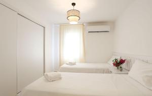 Stella Sea View & Access to Sea