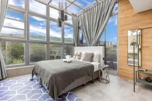 Kenting Fu Bao Inn - Shanjiao