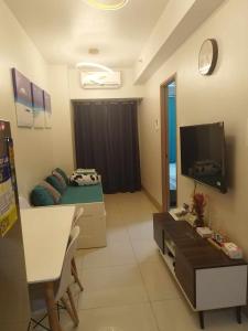 Shore 123 Residences MOAPasayNAIA