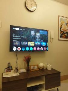 Shore 123 Residences MOAPasayNAIA