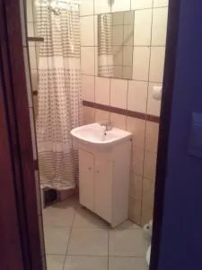 Tanie Noclegi - Gogołów