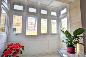 Valletta Central Apartment