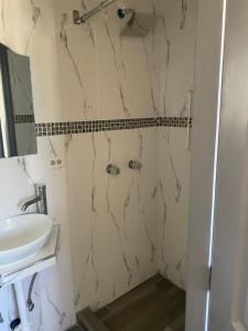 Apartamentos Residencias