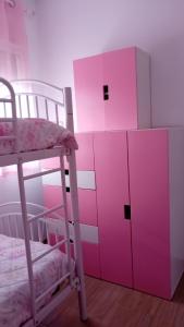 Chalet Urbanización Alcolea