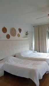 Chalet Urbanización Alcolea