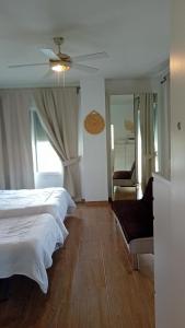 Chalet Urbanización Alcolea