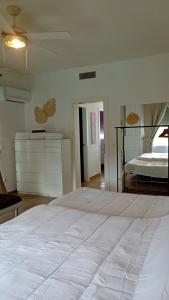 Chalet Urbanización Alcolea