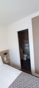 Appart'hotels AMHotel Italie : photos des chambres