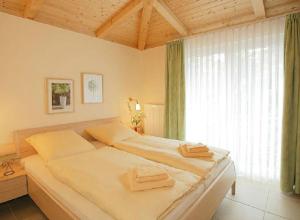 Im Ferienparadies App 3