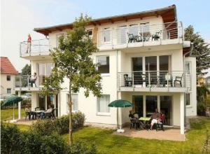 Im Ferienparadies App 3